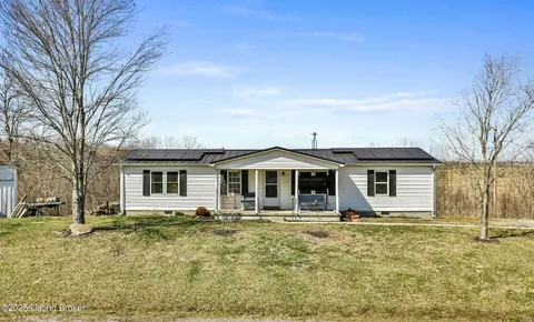 MLS: 1681758