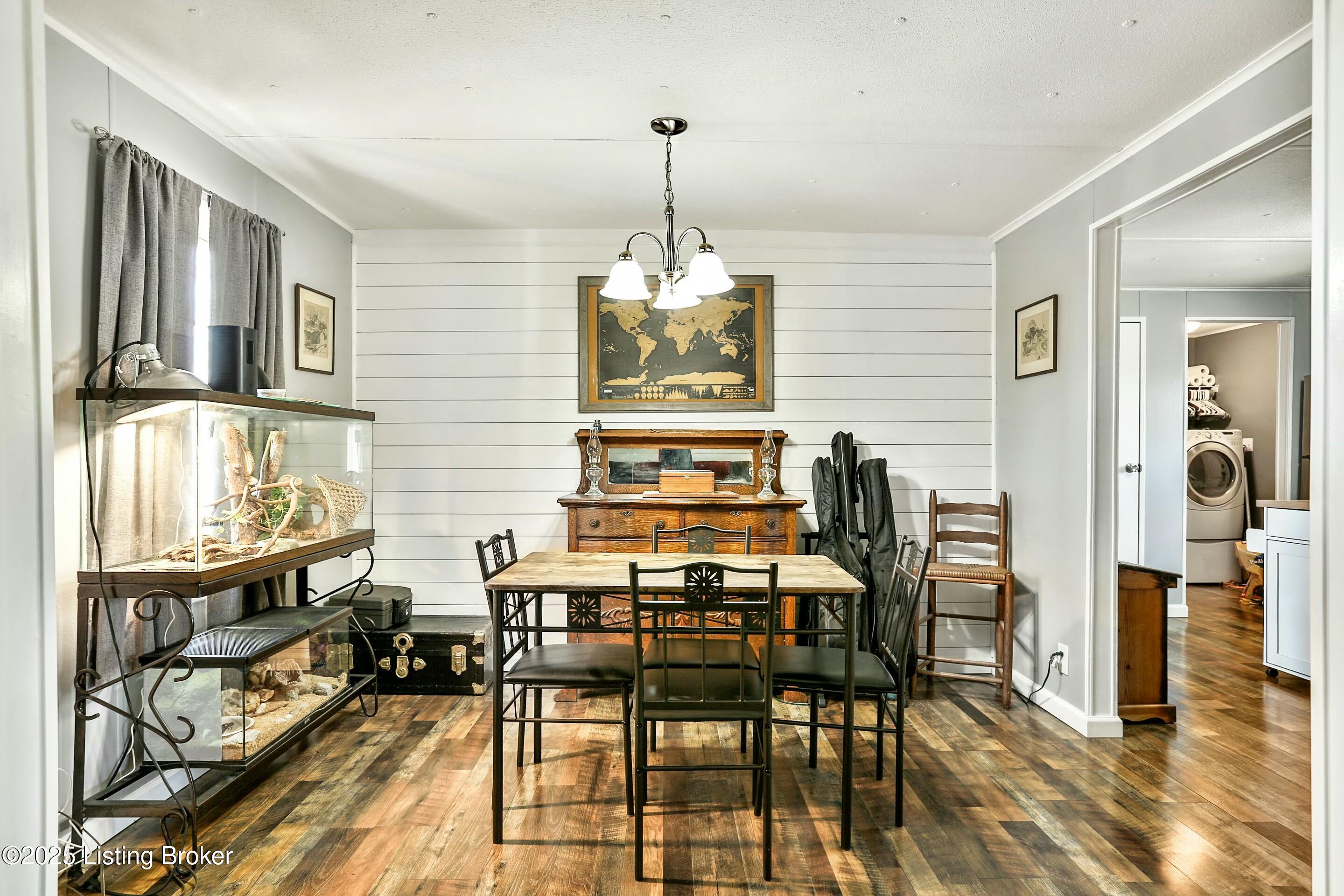 4112 Bardstown Rd, Lawrenceburg, Kentucky image 14