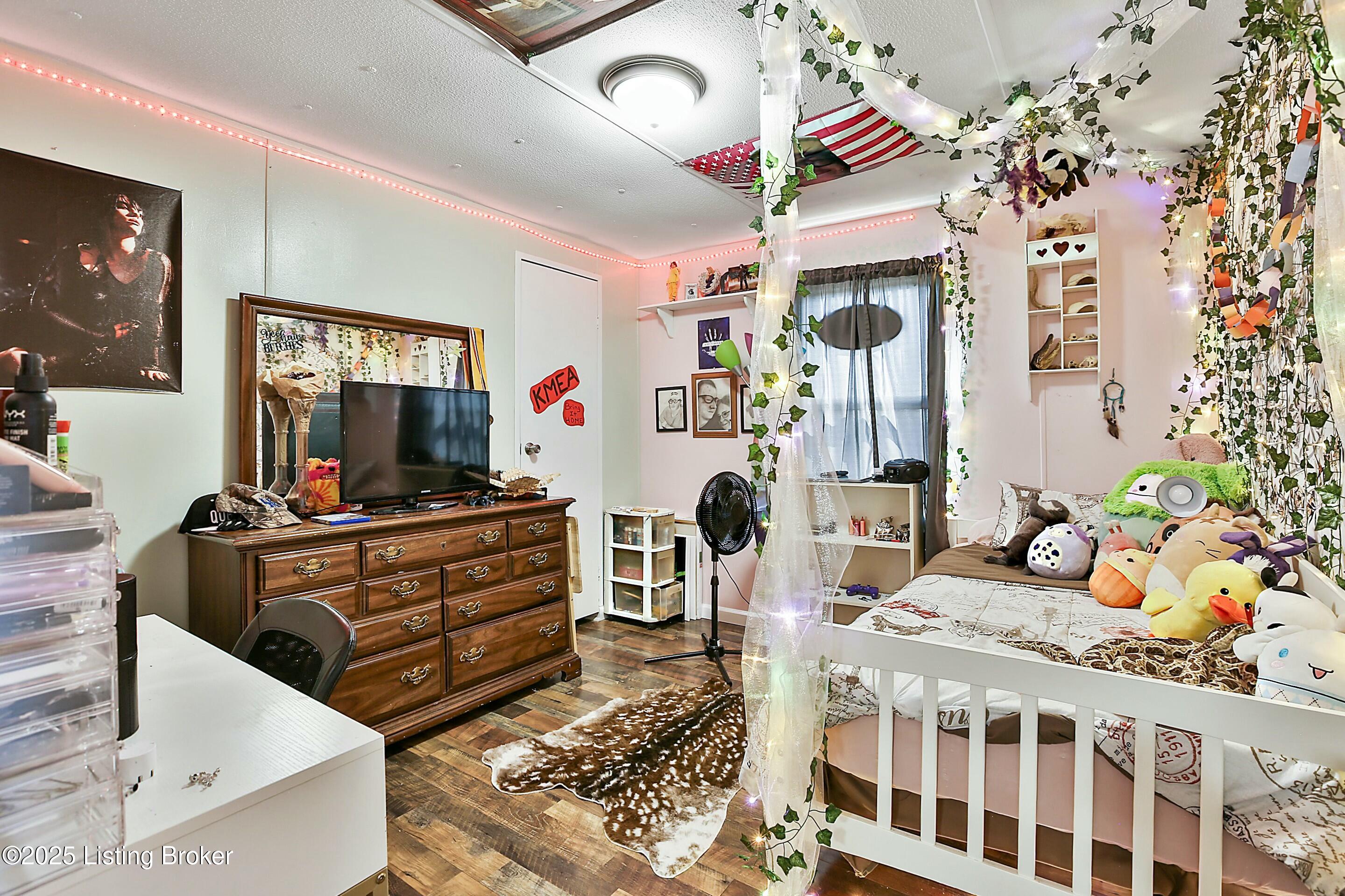 4112 Bardstown Rd, Lawrenceburg, Kentucky image 19