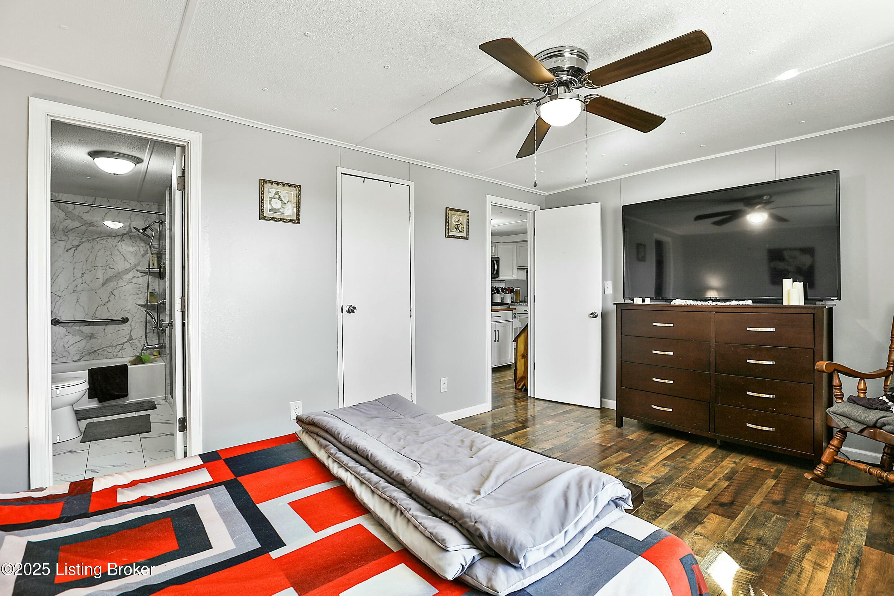 4112 Bardstown Rd, Lawrenceburg, Kentucky image 17