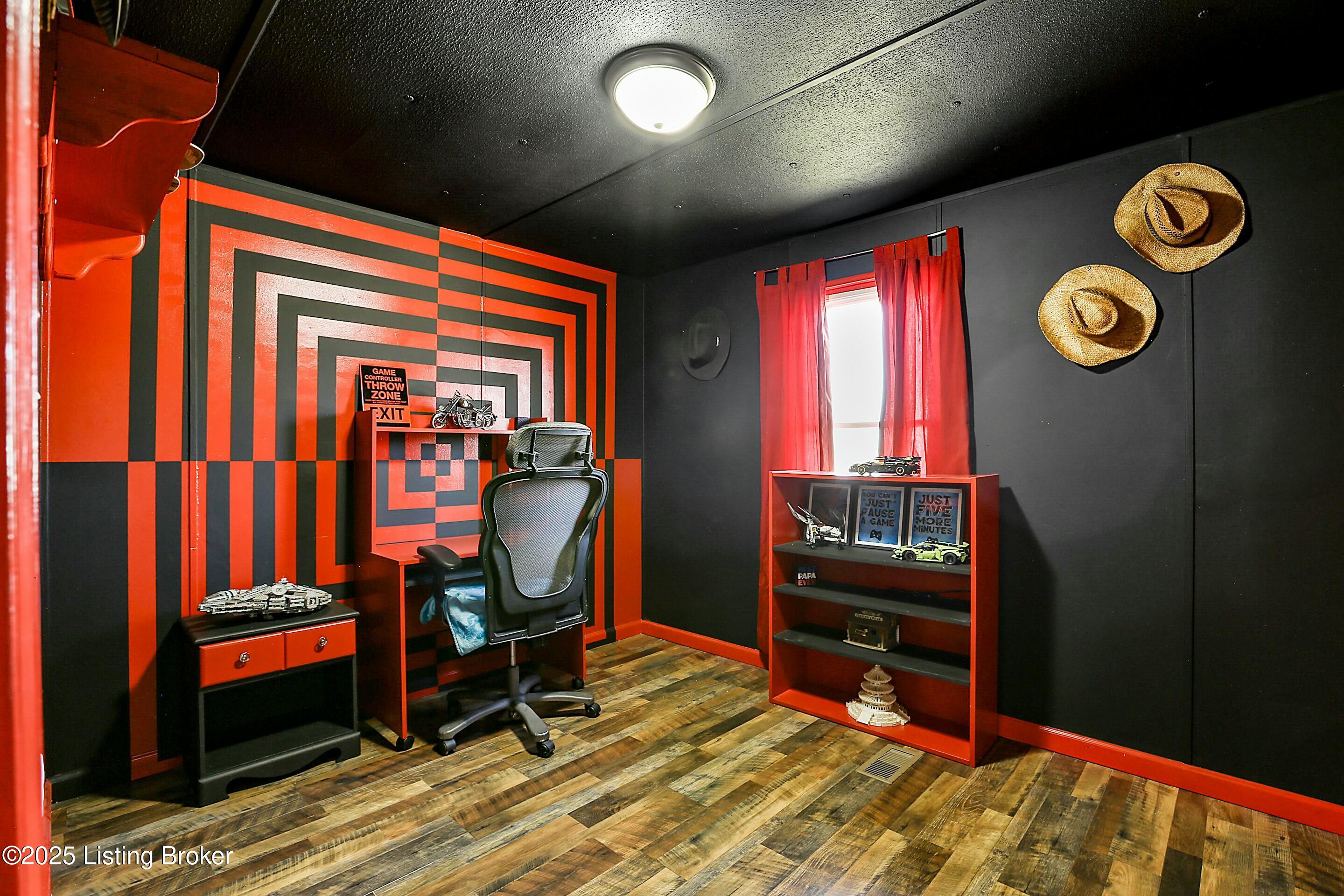 4112 Bardstown Rd, Lawrenceburg, Kentucky image 20