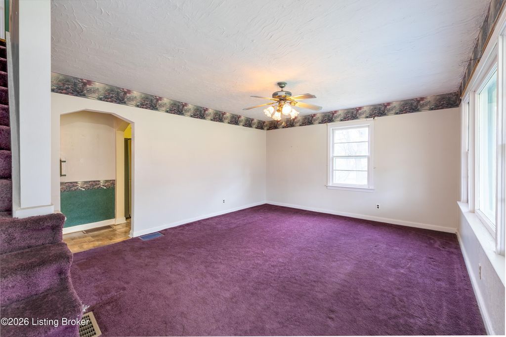 Photo of 10621 National Turnpike, Louisville, KY 40118 (MLS # 1706282)