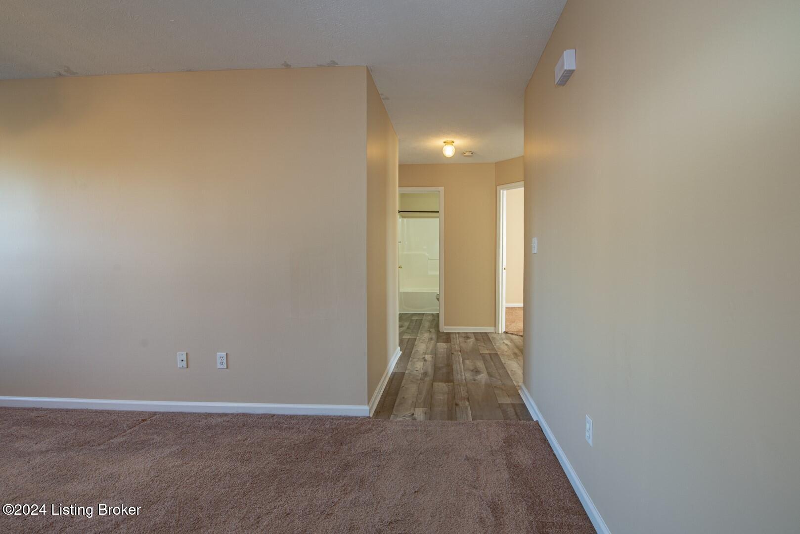 541 W Vine St, Radcliff, Kentucky image 23