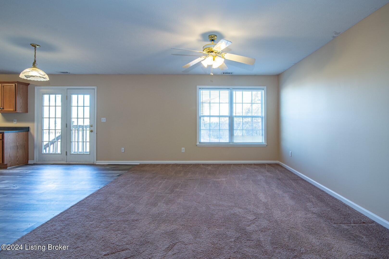 541 W Vine St, Radcliff, Kentucky image 13