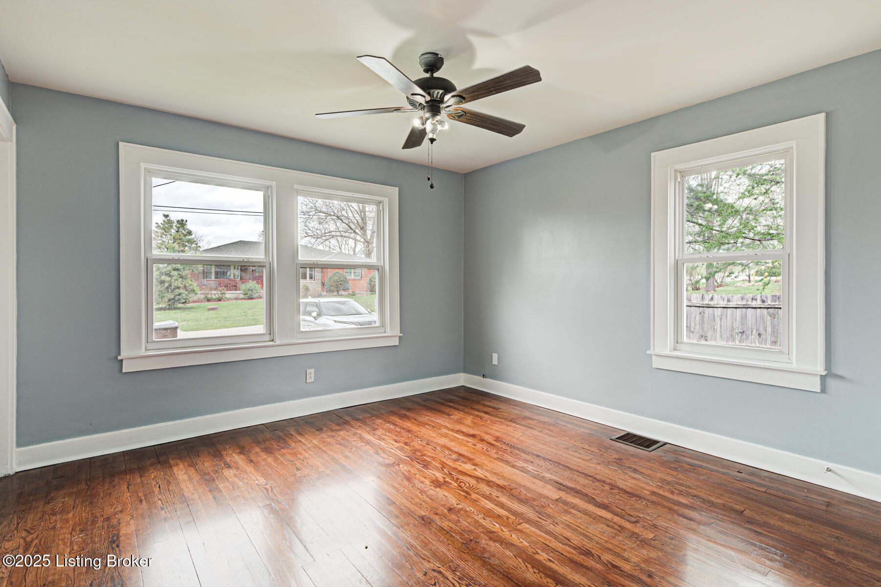 236 Spring St, New Castle, Kentucky image 18
