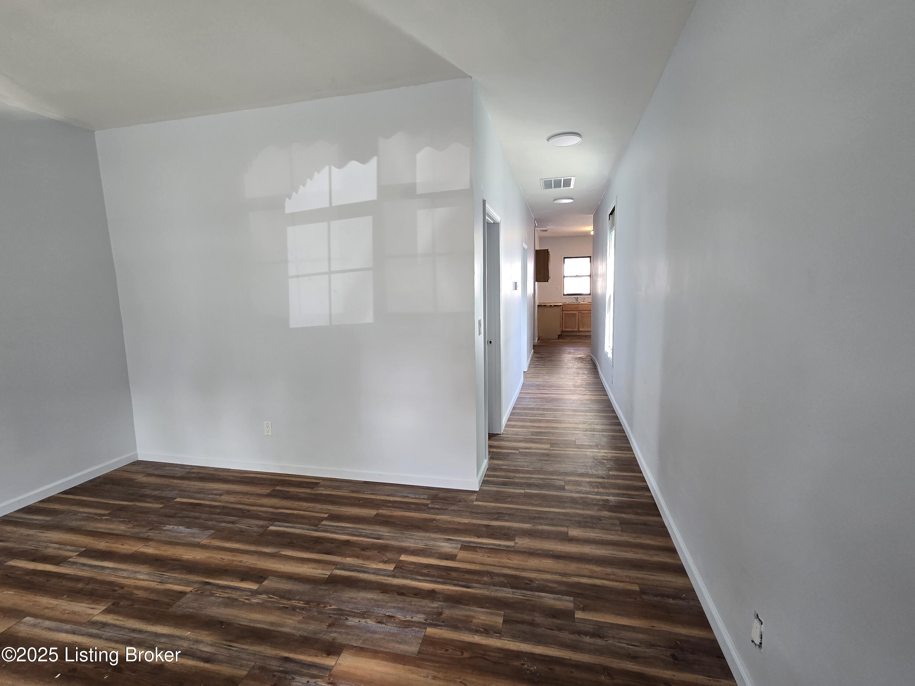 1815 Owen St, Louisville, Kentucky image 8