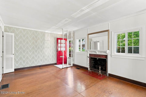 Tiny photo for 2232 Hawthorne Ave, Louisville, KY 40205 (MLS # 1730979)
