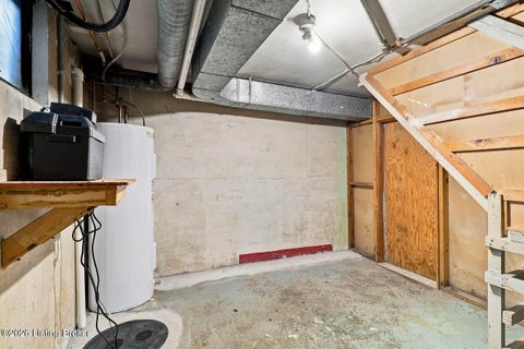 Tiny photo for 2232 Hawthorne Ave, Louisville, KY 40205 (MLS # 1730979)
