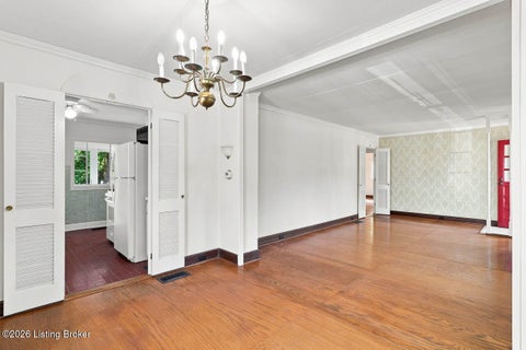 Tiny photo for 2232 Hawthorne Ave, Louisville, KY 40205 (MLS # 1730979)