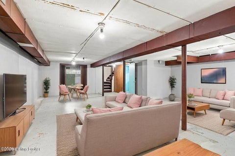 Tiny photo for 2232 Hawthorne Ave, Louisville, KY 40205 (MLS # 1730979)