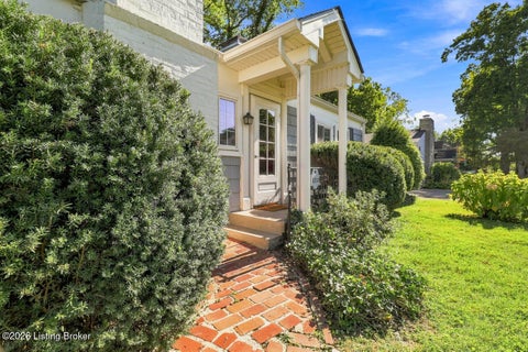 Tiny photo for 2232 Hawthorne Ave, Louisville, KY 40205 (MLS # 1730979)