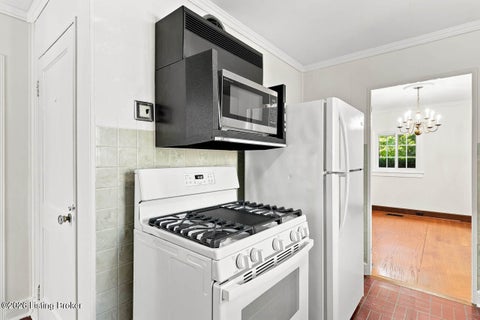 Tiny photo for 2232 Hawthorne Ave, Louisville, KY 40205 (MLS # 1730979)