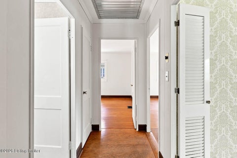 Tiny photo for 2232 Hawthorne Ave, Louisville, KY 40205 (MLS # 1730979)