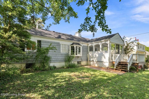 Tiny photo for 2232 Hawthorne Ave, Louisville, KY 40205 (MLS # 1730979)