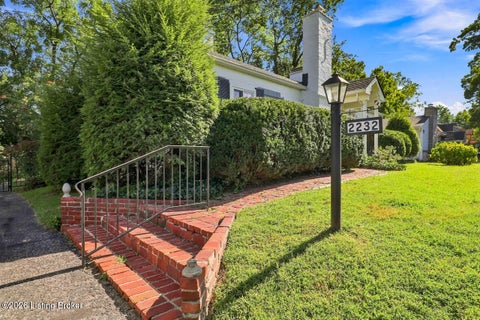 Tiny photo for 2232 Hawthorne Ave, Louisville, KY 40205 (MLS # 1730979)