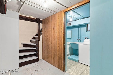 Tiny photo for 2232 Hawthorne Ave, Louisville, KY 40205 (MLS # 1730979)