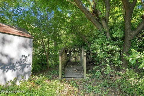 Tiny photo for 2232 Hawthorne Ave, Louisville, KY 40205 (MLS # 1730979)