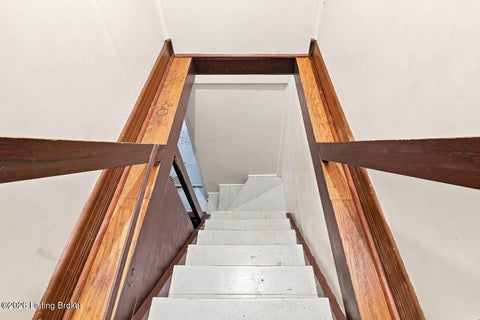 Tiny photo for 2232 Hawthorne Ave, Louisville, KY 40205 (MLS # 1730979)