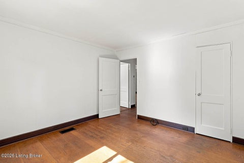 Tiny photo for 2232 Hawthorne Ave, Louisville, KY 40205 (MLS # 1730979)