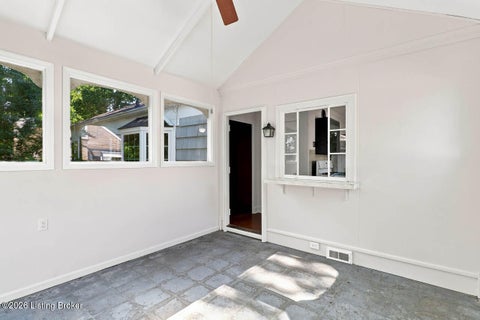 Tiny photo for 2232 Hawthorne Ave, Louisville, KY 40205 (MLS # 1730979)