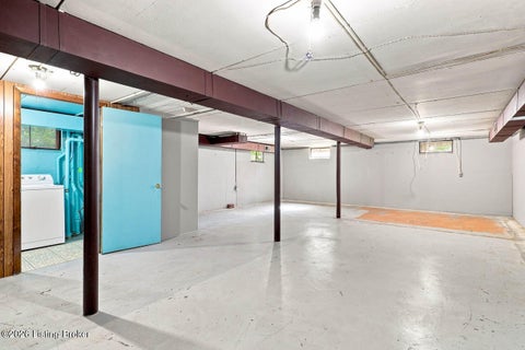 Tiny photo for 2232 Hawthorne Ave, Louisville, KY 40205 (MLS # 1730979)