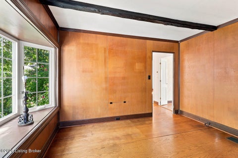 Tiny photo for 2232 Hawthorne Ave, Louisville, KY 40205 (MLS # 1730979)