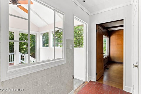 Tiny photo for 2232 Hawthorne Ave, Louisville, KY 40205 (MLS # 1730979)
