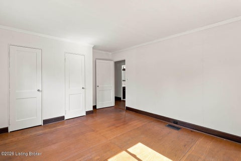 Tiny photo for 2232 Hawthorne Ave, Louisville, KY 40205 (MLS # 1730979)