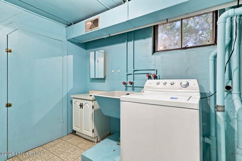Tiny photo for 2232 Hawthorne Ave, Louisville, KY 40205 (MLS # 1730979)