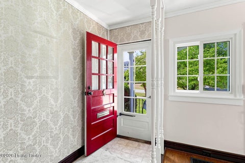 Tiny photo for 2232 Hawthorne Ave, Louisville, KY 40205 (MLS # 1730979)
