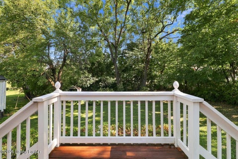 Tiny photo for 2232 Hawthorne Ave, Louisville, KY 40205 (MLS # 1730979)