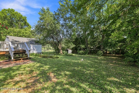 Tiny photo for 2232 Hawthorne Ave, Louisville, KY 40205 (MLS # 1730979)