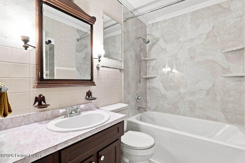 Tiny photo for 2232 Hawthorne Ave, Louisville, KY 40205 (MLS # 1730979)