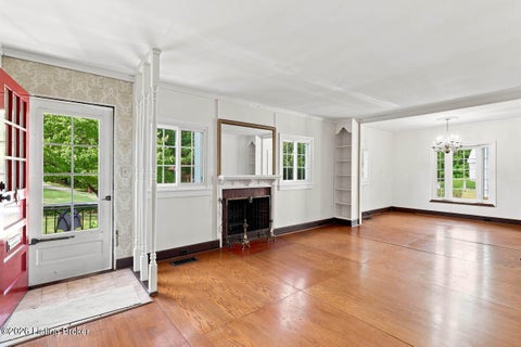 Tiny photo for 2232 Hawthorne Ave, Louisville, KY 40205 (MLS # 1730979)