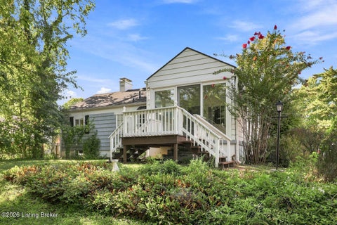 Tiny photo for 2232 Hawthorne Ave, Louisville, KY 40205 (MLS # 1730979)
