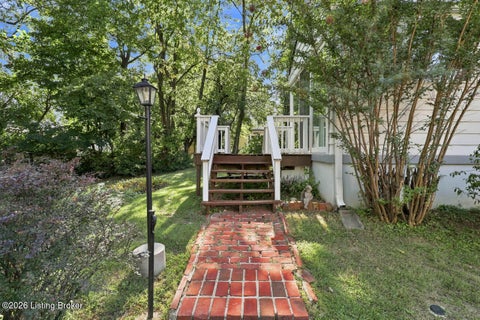 Tiny photo for 2232 Hawthorne Ave, Louisville, KY 40205 (MLS # 1730979)