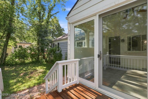 Tiny photo for 2232 Hawthorne Ave, Louisville, KY 40205 (MLS # 1730979)