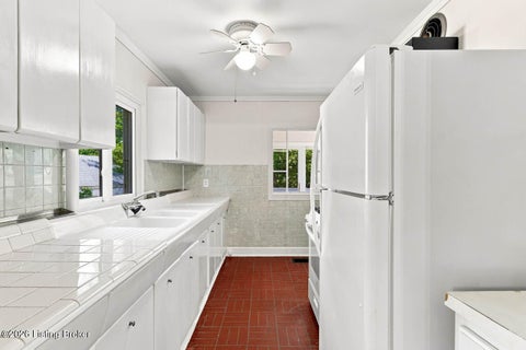 Tiny photo for 2232 Hawthorne Ave, Louisville, KY 40205 (MLS # 1730979)
