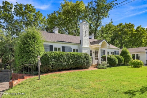 Tiny photo for 2232 Hawthorne Ave, Louisville, KY 40205 (MLS # 1730979)