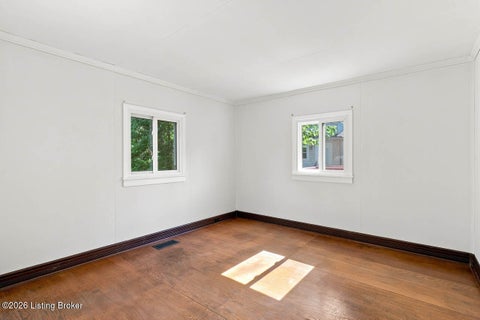 Tiny photo for 2232 Hawthorne Ave, Louisville, KY 40205 (MLS # 1730979)