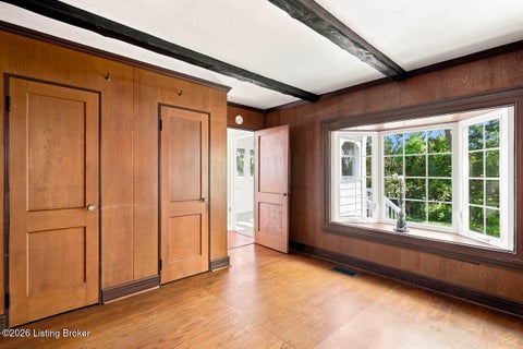 Tiny photo for 2232 Hawthorne Ave, Louisville, KY 40205 (MLS # 1730979)