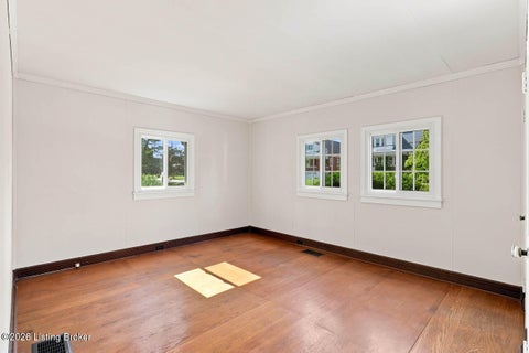 Tiny photo for 2232 Hawthorne Ave, Louisville, KY 40205 (MLS # 1730979)
