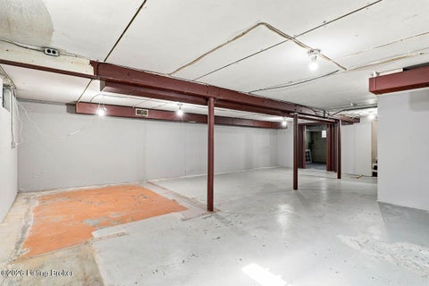 Tiny photo for 2232 Hawthorne Ave, Louisville, KY 40205 (MLS # 1730979)