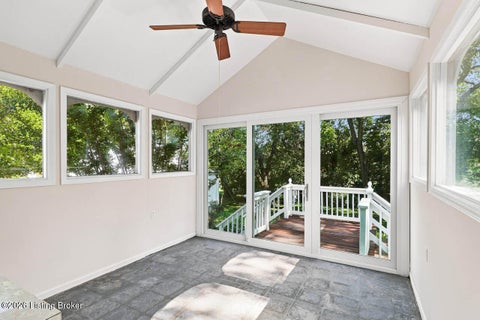 Tiny photo for 2232 Hawthorne Ave, Louisville, KY 40205 (MLS # 1730979)