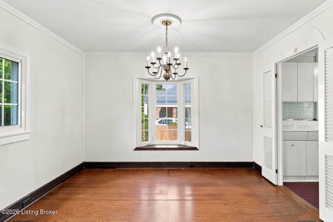 Tiny photo for 2232 Hawthorne Ave, Louisville, KY 40205 (MLS # 1730979)