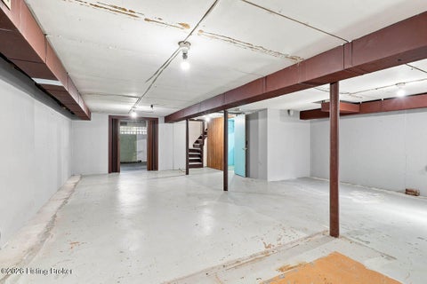 Tiny photo for 2232 Hawthorne Ave, Louisville, KY 40205 (MLS # 1730979)