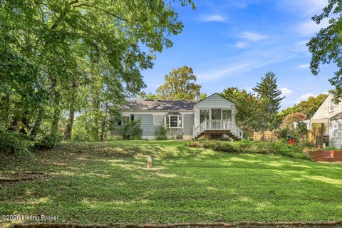 Tiny photo for 2232 Hawthorne Ave, Louisville, KY 40205 (MLS # 1730979)
