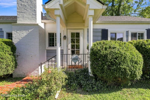 Tiny photo for 2232 Hawthorne Ave, Louisville, KY 40205 (MLS # 1730979)