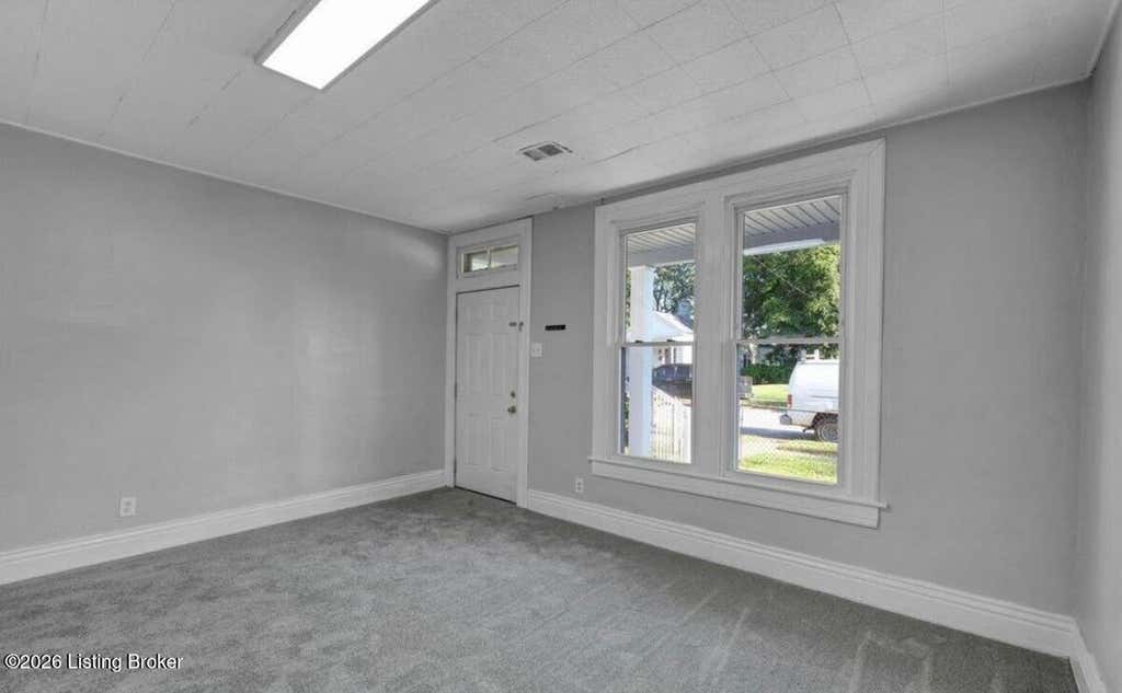 Photo of 536 Wainwright Ave, Louisville, KY 40217 (MLS # 1726891)