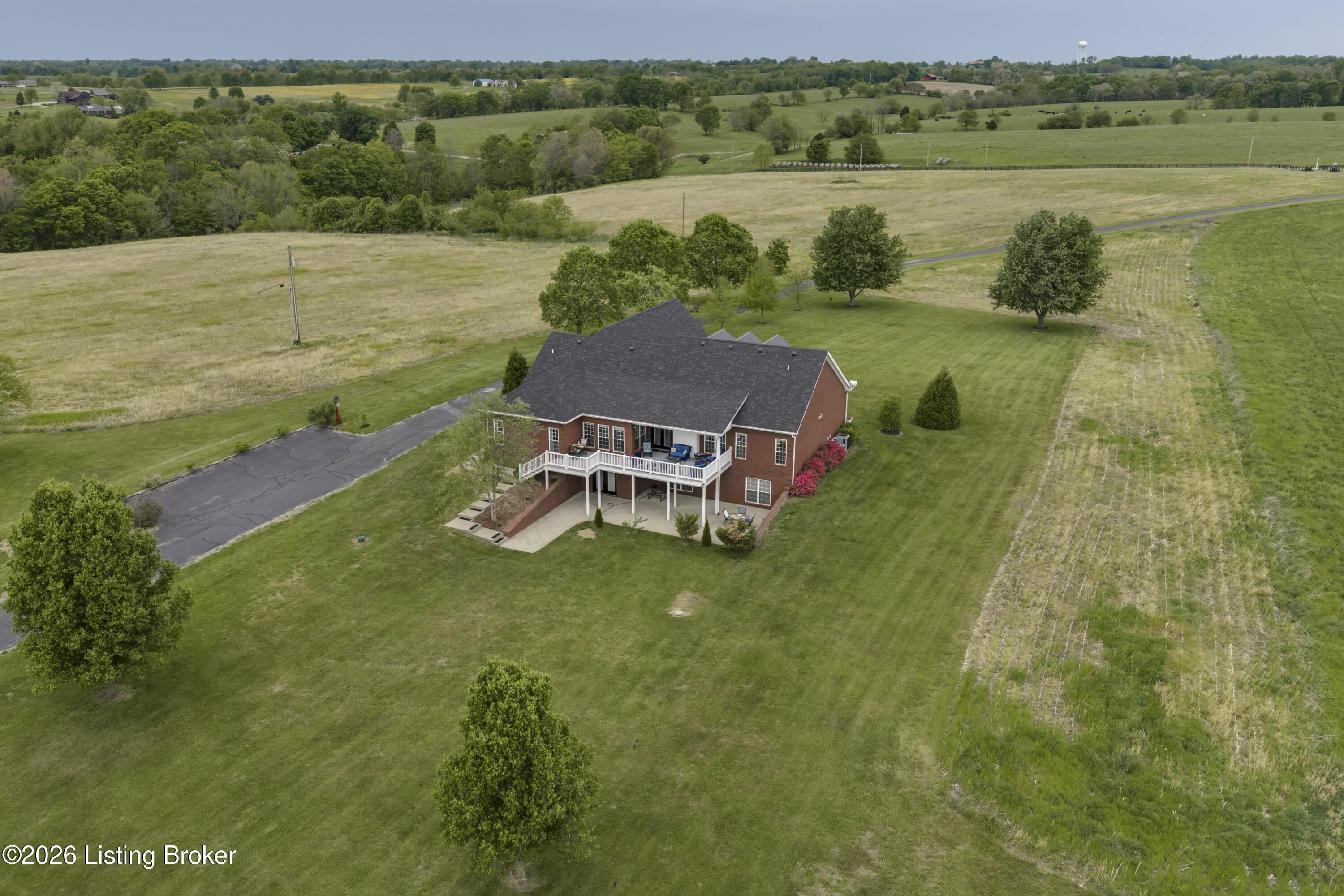 2057 Drennon Rd